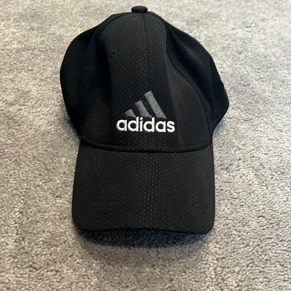Men’s Adidas hat